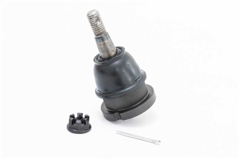 Replacement Ball Joints 6540BOX